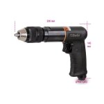 Beta - 1931cd13 perceuse pneumatique rversible - 1. 5 - 13 mm
