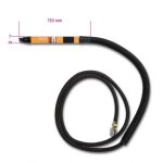 Beta - 1934mav70 micro meuleuse pneumatique axiale - 0, 08 kw