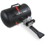 Beta - 1950bzk outil pour talons de pneus