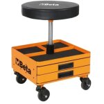 Beta - 2251n si�ge pivotant avec tiroirs � outils