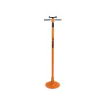 Beta 3023 tige de support de fosse et de sous - pont 350 kg