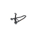 Beta - 3043c support unilatéral gauche pour motos Beta - 3043c support unilatéral gauche pour motos
