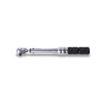 Beta 605e / 10 clé dynamométrique snap - on Beta 605e / 10 clé dynamométrique snap - on