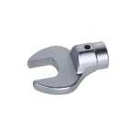 Beta - 644 cl� � fourche dynamom�trique � tige ronde 22 mm - 41 mm