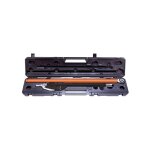 Beta 677 / cp2000 cl� dynamom�trique 1  900 - 2000 nm en bo�te