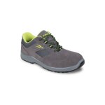 Beta 7222pek chaussures de s�curit� basses s1p src - 43