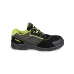 Beta - 7223pek easy plus s1p chaussures de s�curit� basses - 47