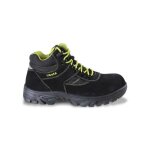 Beta 7238wr endurance trekking s3 chaussures de s�curit� - 42