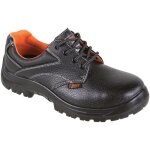 Chaussures plates beta s1p art. 7241en - n. 42 Chaussures plates beta s1p art. 7241en - n. 42