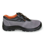 7246bk chaussures de s�curit� de base s1p - 44 - beta