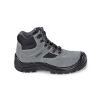 7249gk trekking s1p chaussures de s�curit� - 48 - beta
