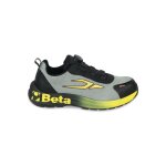 Beta - 7340va renegade chaussures de s�curit� basses s1ps fo sr hro - 37