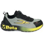 Beta - 7340va renegade low chaussures de pr�vention des accidents s1ps fo sr hro - 38