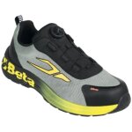 Beta - 7340va renegade low chaussures de pr�vention des accidents s1ps fo sr hro - 42