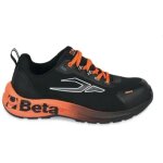 Beta - 7342n renegade low s3s fo sr hro chaussures de s�curit� - 37