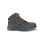 Beta 7350rp chaussures de s�curit� pro s3 - 45