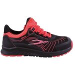 Beta - 7356ln low s3 hro src chaussures de sécurité - 35 Beta - 7356ln low s3 hro src chaussures de sécurité - 35