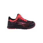Beta - 7356ln low s3 hro src chaussures de sécurité - 36 Beta - 7356ln low s3 hro src chaussures de sécurité - 36