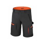 7661g short de travail lger - m - beta
