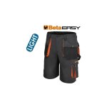 7861g short de travail lger - s - beta
