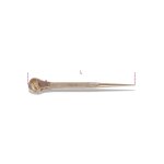 Beta 93ba cl� polygonale pour �chafaudages ne produisant pas d'�tincelles