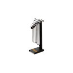 Beta - 951 / sp6 jeu de cl�s � six pans creux