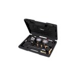 Beta - 960vtc instrument de contr�le de l'�tanch�it� des cylindres de moteurs � essence