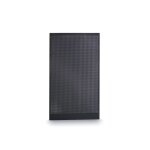 Beta - c45pro pf panneau perforé pour équipement d'atelier Beta - c45pro pf panneau perforé pour équipement d'atelier
