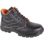 Chaussures hautes beta s1p art. 7243en - n. 42