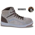 Beta - chaussures hautes s3 art. 7368um - n. 44