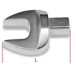 Beta - cl� dynamom�trique 643 14x18 - 36