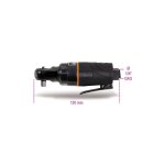 Beta - cliquet pneumatique 1 / 4' r�versible 1921b1 - 24 nm