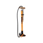 Beta tools - pompe � v�lo � colonne beta collection 9597p