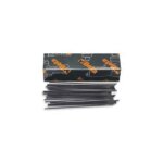 Beta - jeu de 19 aiguilles pour d�rouilleur 1944 - 019440005