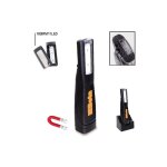 Beta - lampe led rechargeable 1838 / 11led - 320 Beta - lampe led rechargeable 1838 / 11led - 320
