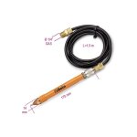 Stylo  graver pneumatique beta 1948 - 60 hrc