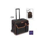 Beta tools - beta chariot porte outils - c8 - 021080000
