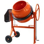 Btonnire lectrique ecoprime 175 sirl 160l - b. 17010. 0701