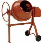 Btonnire sbm p 135 l 230 v lescha (par 2)