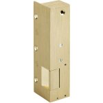 Beugnot - gche n 8 droite tirant be11311000