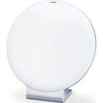 Lampe de luminoth�rapie beurer tl 50 blanc
