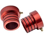 Bfo - chain breaker riveting tool cutter cam drive motorcycle link separator 13pcs