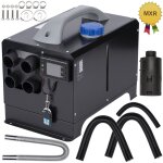 Moteur  essence lectrique 212cc ohv petit moteur  gaz horizontal 4 temps pour karts compresseurs