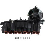 Bfo ? collecteur d'admission 2. 0d pour bmw n47 ? performance optimale pour s�rie 1, 3, 5, x1, x3 ? mat�riaux ...