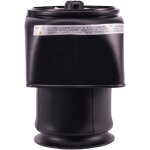 Maxpeedingrods - coussin  ressort pneumatique arrire for bmw x5 f15 x6 f16 37126795014 neuf