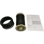 Bfo - coussin suspension pneumatique bag arrire for bmw x5 e70 x6 e71 e72 37126790078
