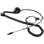 Bfo - kit de réparation de câbles porte coulissante côté pour mercedes w906 sprinter vw 2006 - 9068200269 ... Bfo - kit de réparation de câbles porte coulissante côté pour mercedes w906 sprinter vw 2006 - 9068200269 ...