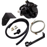 Maxpeedingrods - kit de service servo frein booster for mini 850 & 1000 countryman cooper mk1 2