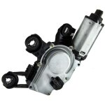 Bfo - moteur essuie - glace arrire 8e9955711 for audi a3 8p a4 b5 b6 b7 a6 c6 q5 q7