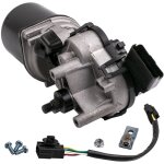 Bfo - moteur essuie glace avant for renault twingo 1. 2 7701036015 7701052465 579159